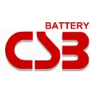 CSB