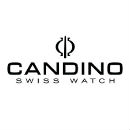 Candino