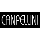 Canpellini