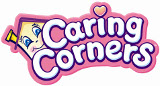 Caring Corners