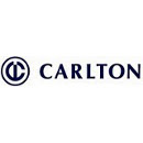 Carlton