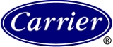 Carrier