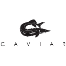 Caviar