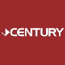 Century