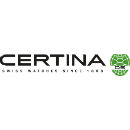 Certina