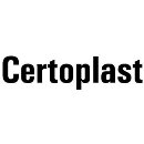 Certoplast