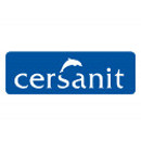 Cersanit