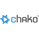 Chako