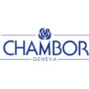 Chambor