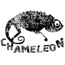 Chameleon