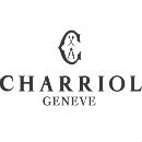 Charriol