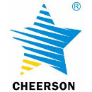 Cheerson