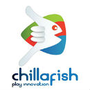 Chillafish