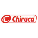 Chiruca