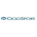 CicloSport