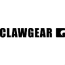 Clawgear