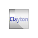 Clayton