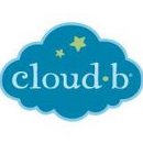 Cloud B