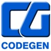 Codegen