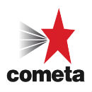 Cometa