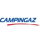 Campingaz