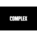 Complex