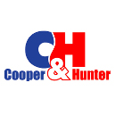 Cooper&Hunter