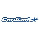 Cordiant