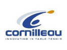 Cornilleau