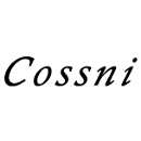 Cossni