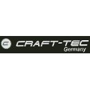 Craft-Tec