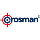 Crosman