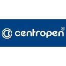 Centropen