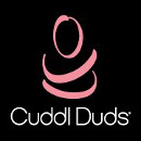 Cuddl Duds