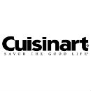 Cuisinart