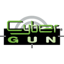 Cybergun