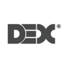 DEX