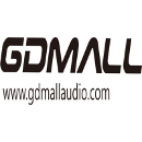 GDMall