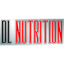 DL Nutrition