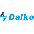 Daiko