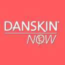 Danskin Now