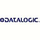 Datalogic