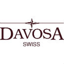 Davosa