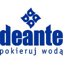 Deante