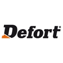 Defort