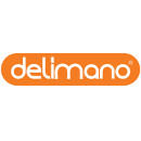 Delimano