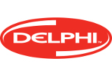 Delphi