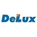 Delux