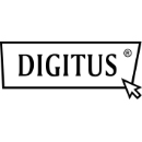 Digitus