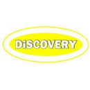 Discovery